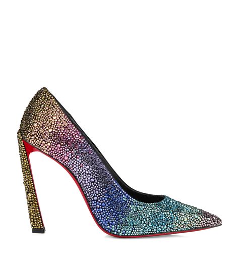 louboutin shoes sale uk|most expensive christian louboutin shoes.